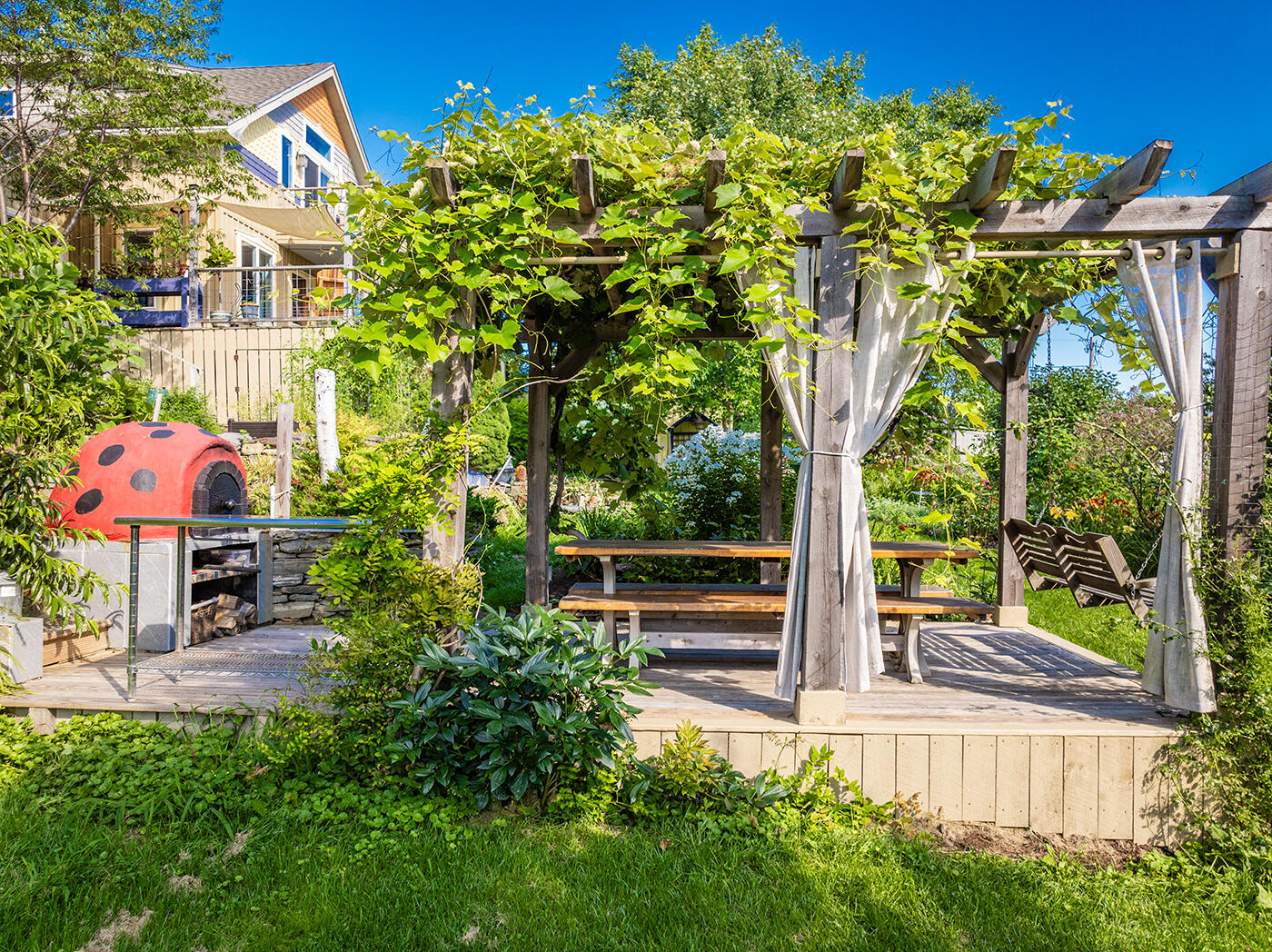 44 Robbins Road Belfast ME 04915