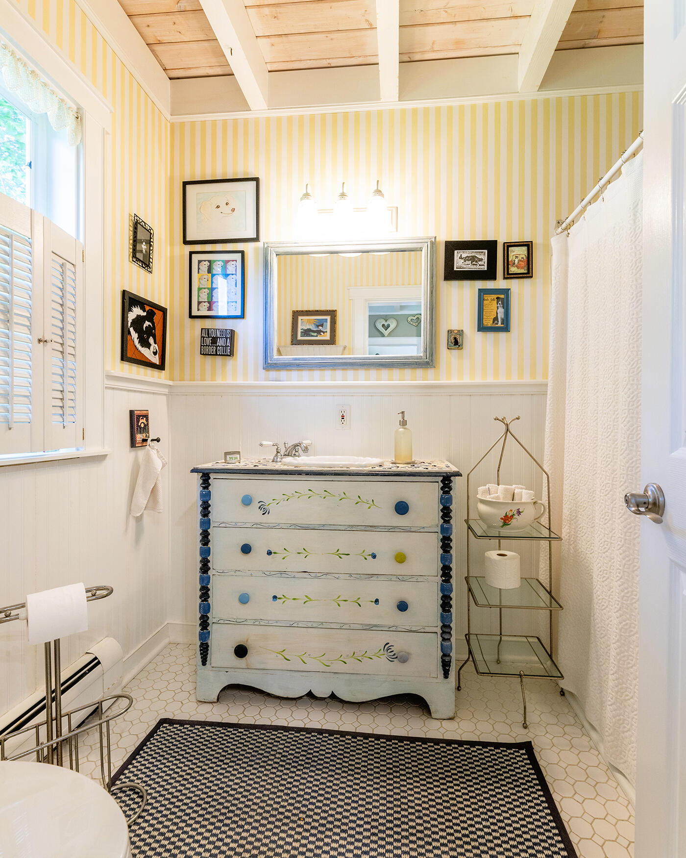 44 Robbins Road Belfast ME 04915