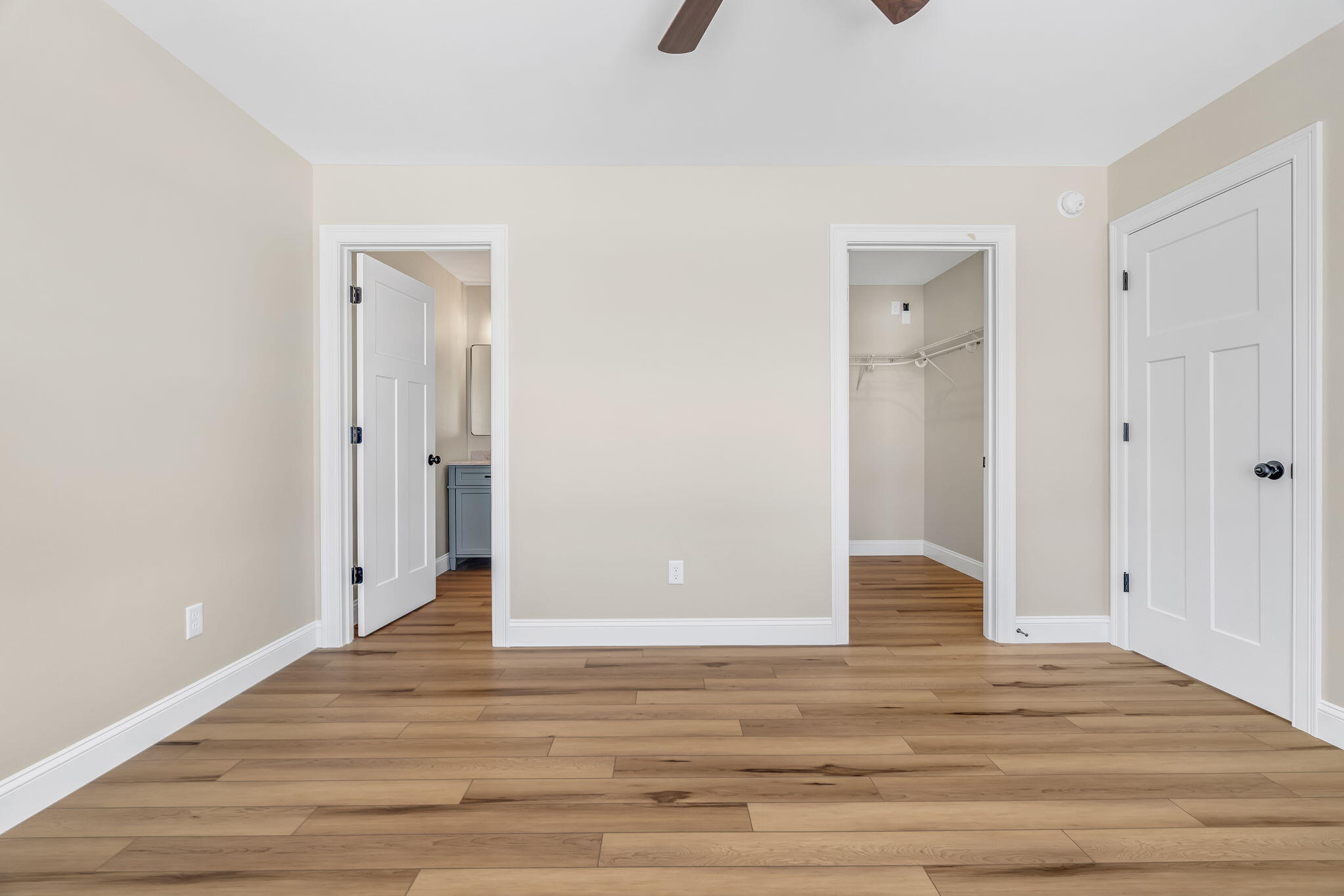 591 North Road Leeds ME 04263