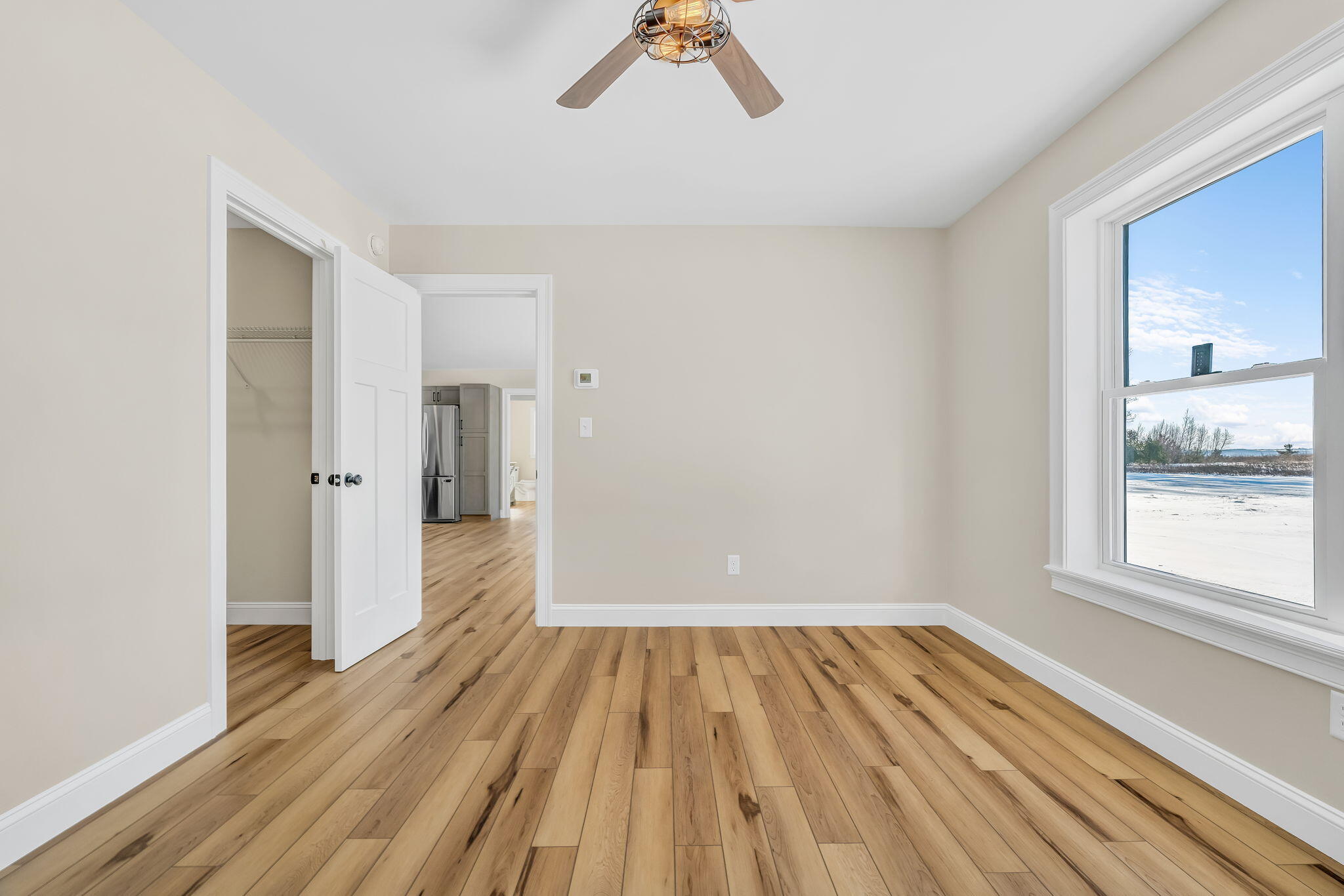 591 North Road Leeds ME 04263