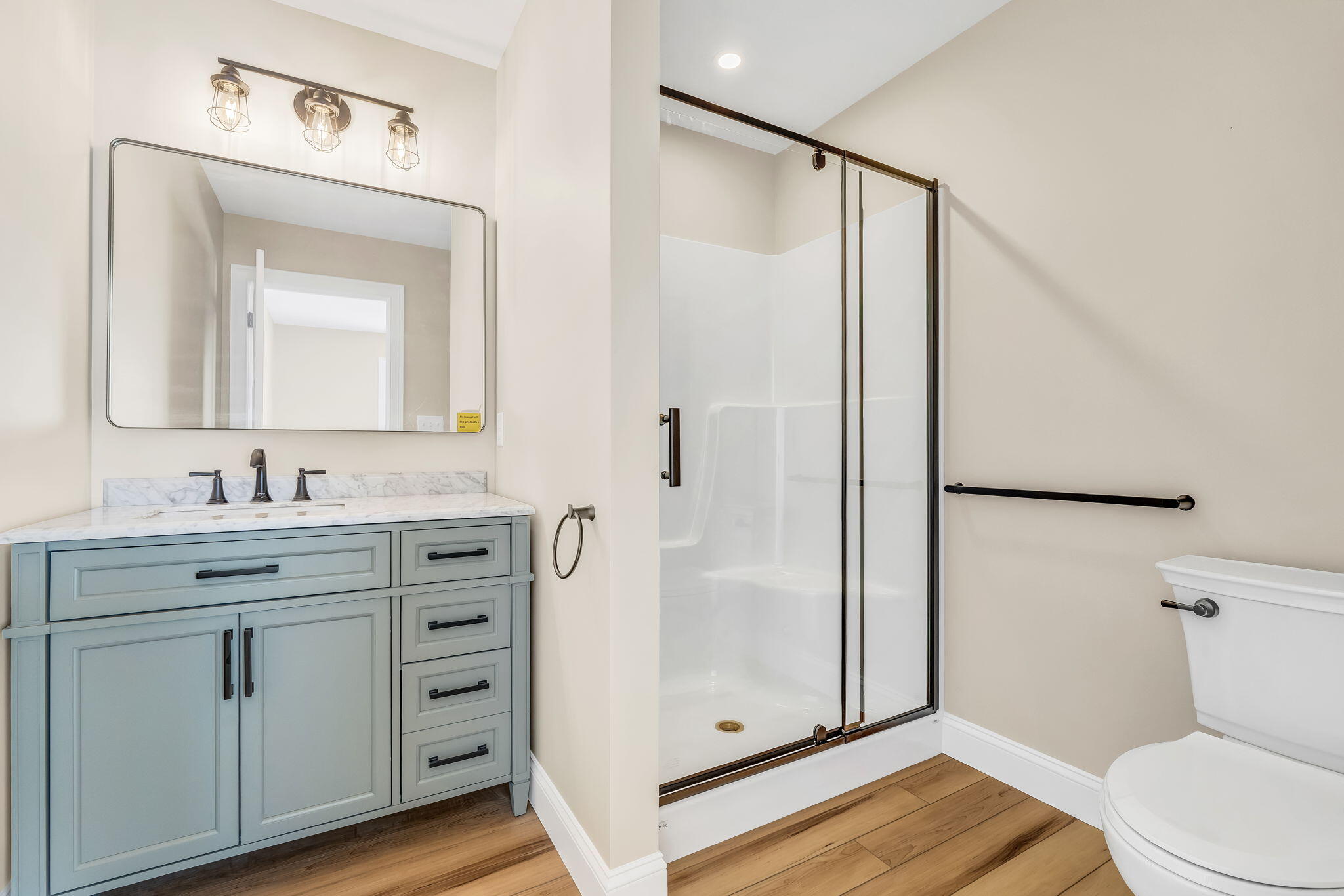 591 North Road Leeds ME 04263