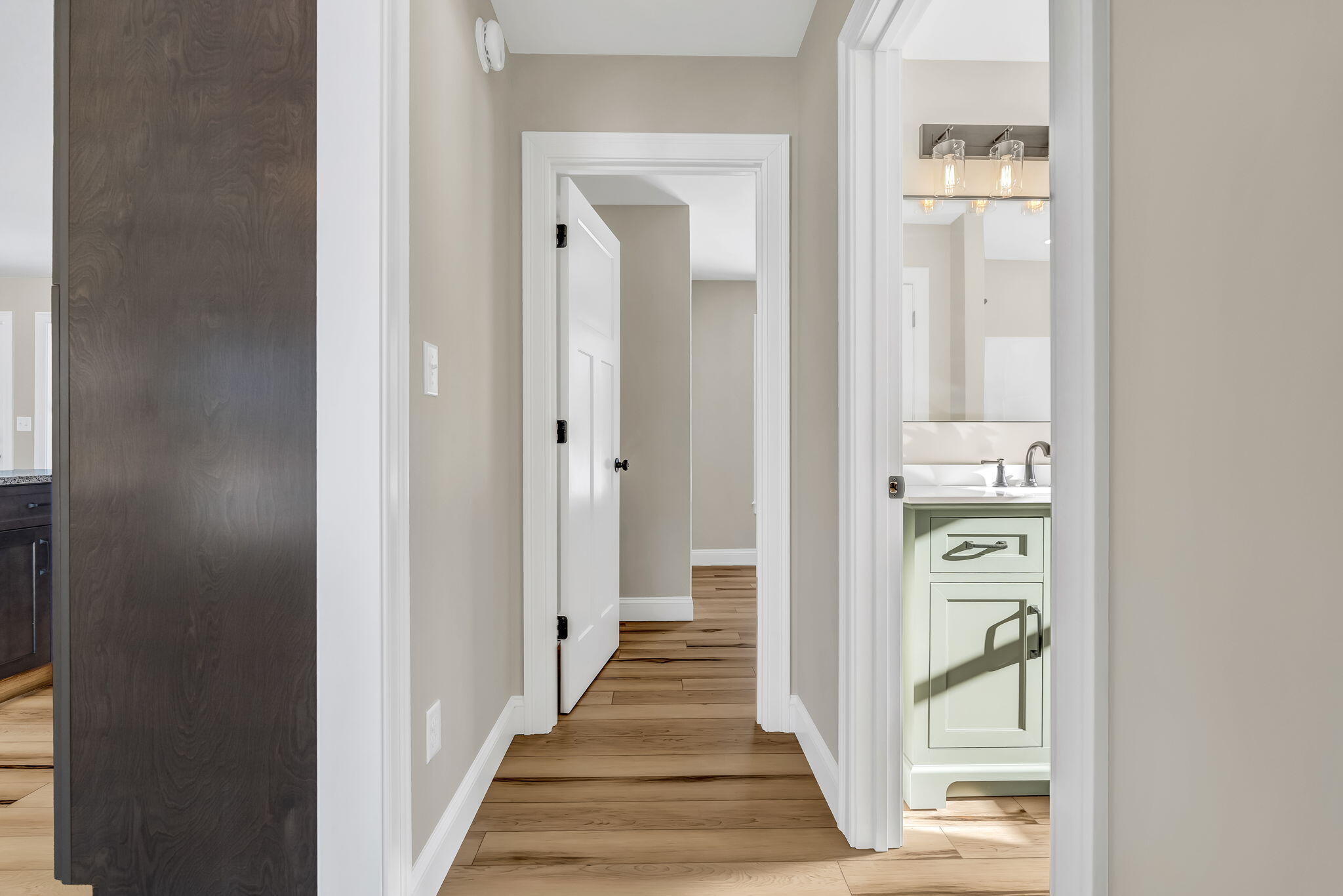 591 North Road Leeds ME 04263