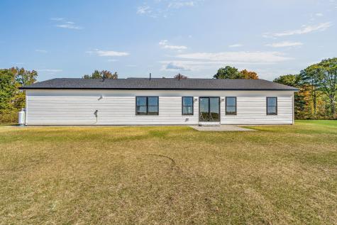 591 North Road Leeds ME 04263