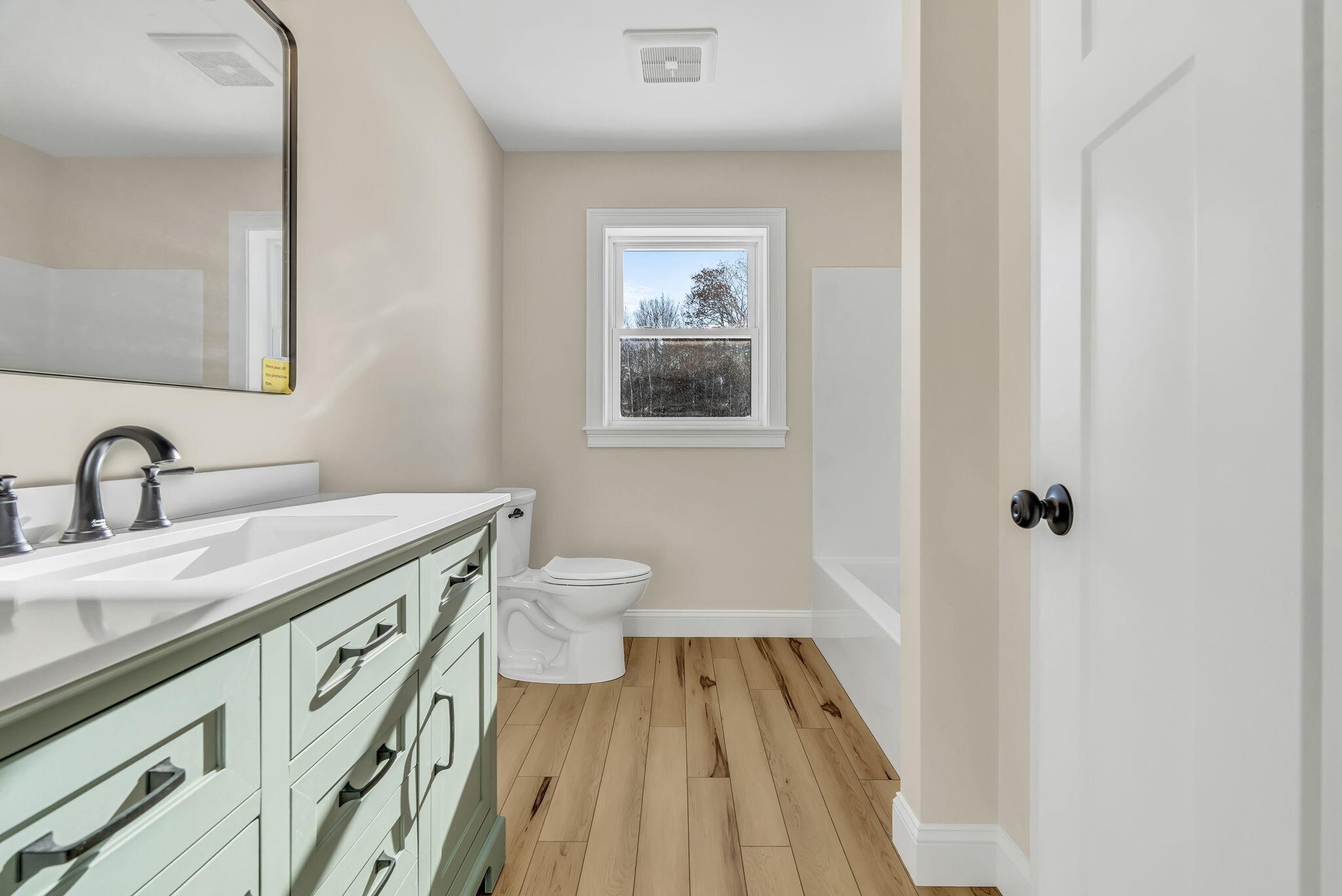 591 North Road Leeds ME 04263