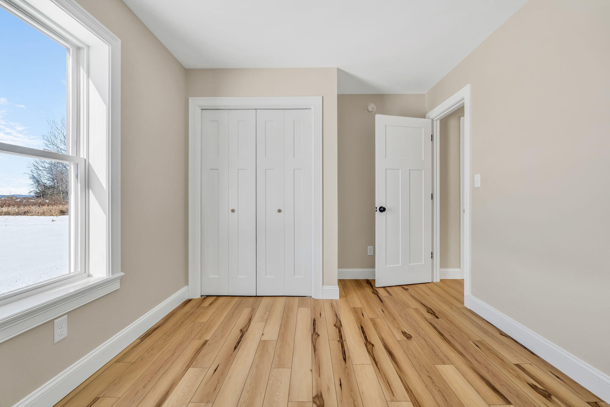 591 North Road Leeds ME 04263