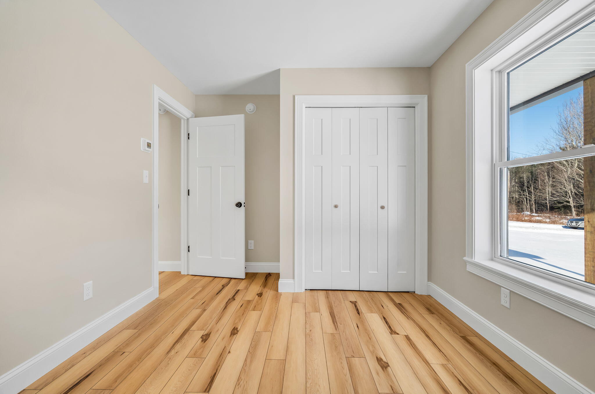 591 North Road Leeds ME 04263