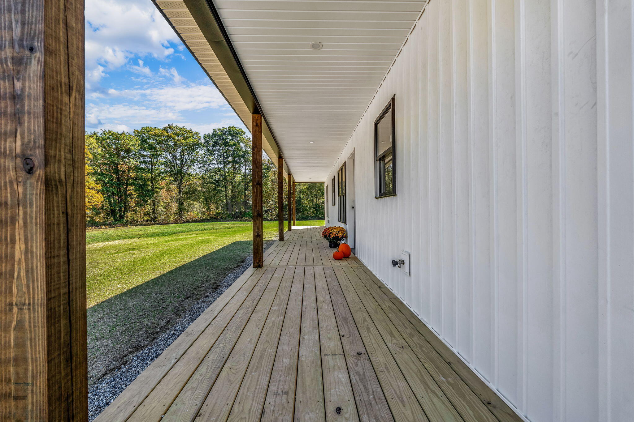 591 North Road Leeds ME 04263