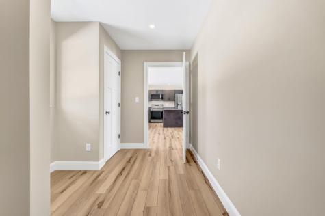 591 North Road Leeds ME 04263