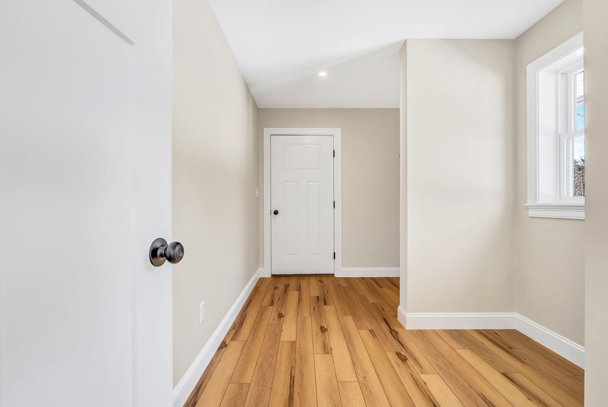 591 North Road Leeds ME 04263