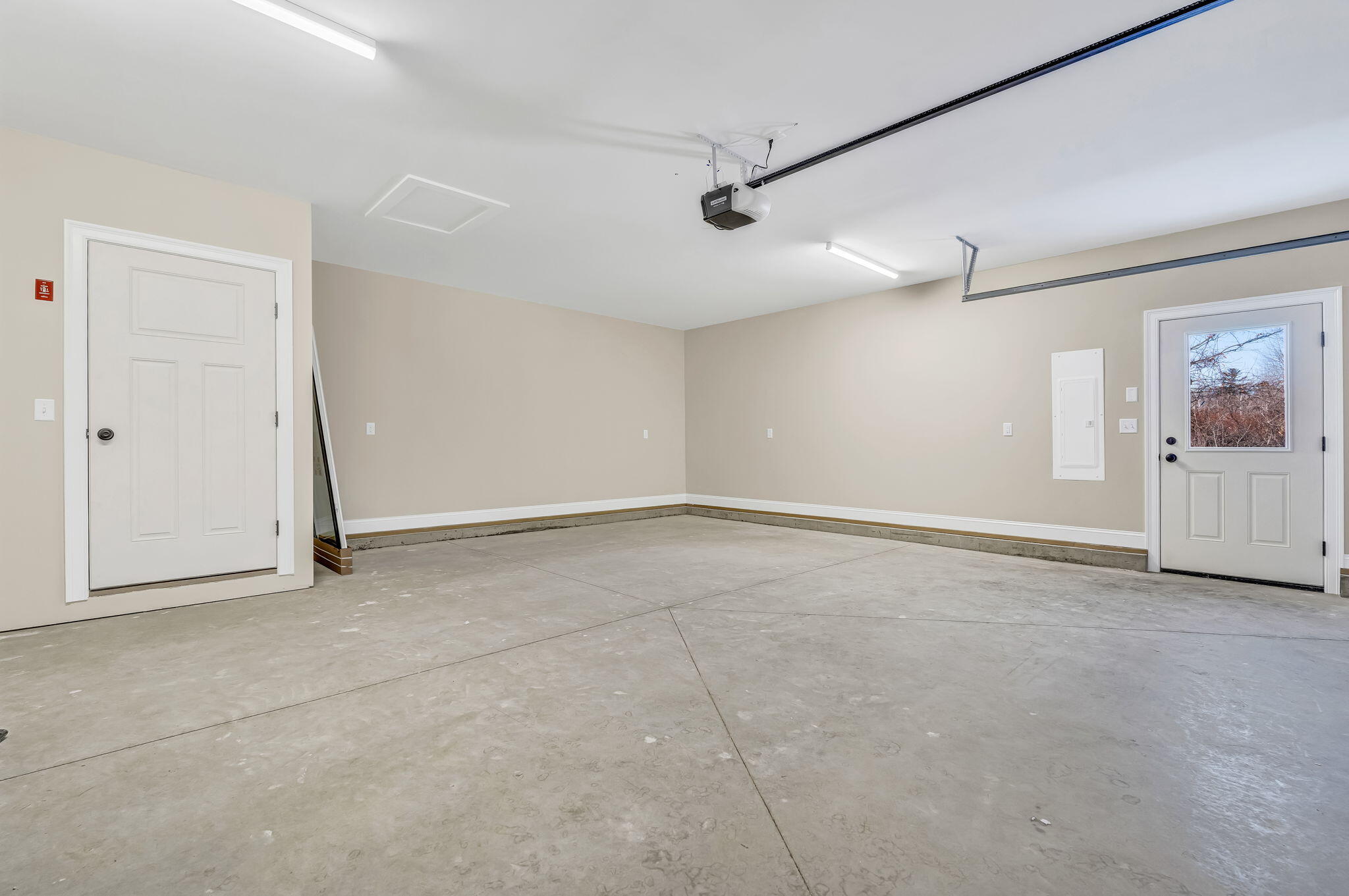 591 North Road Leeds ME 04263