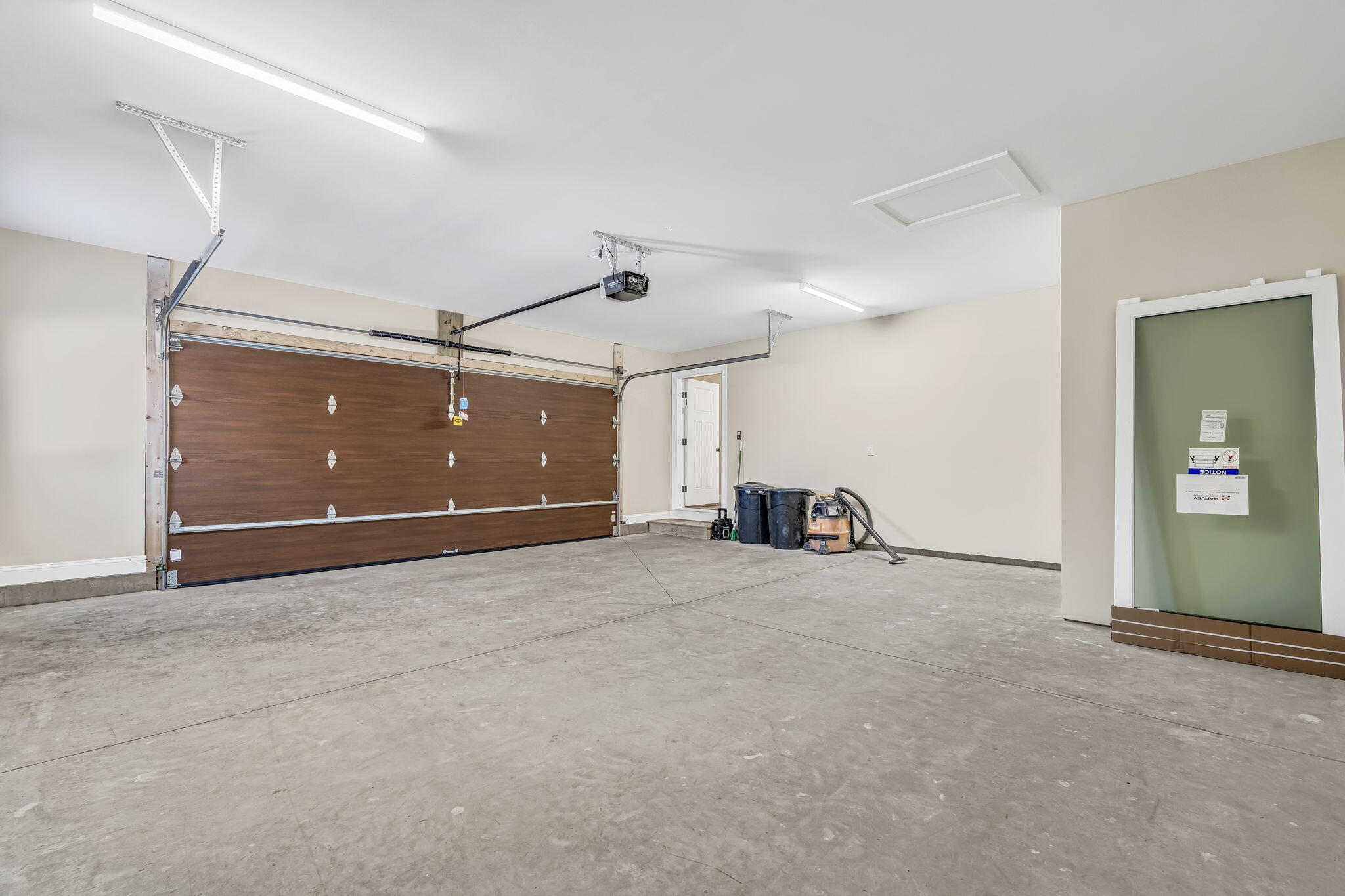 591 North Road Leeds ME 04263