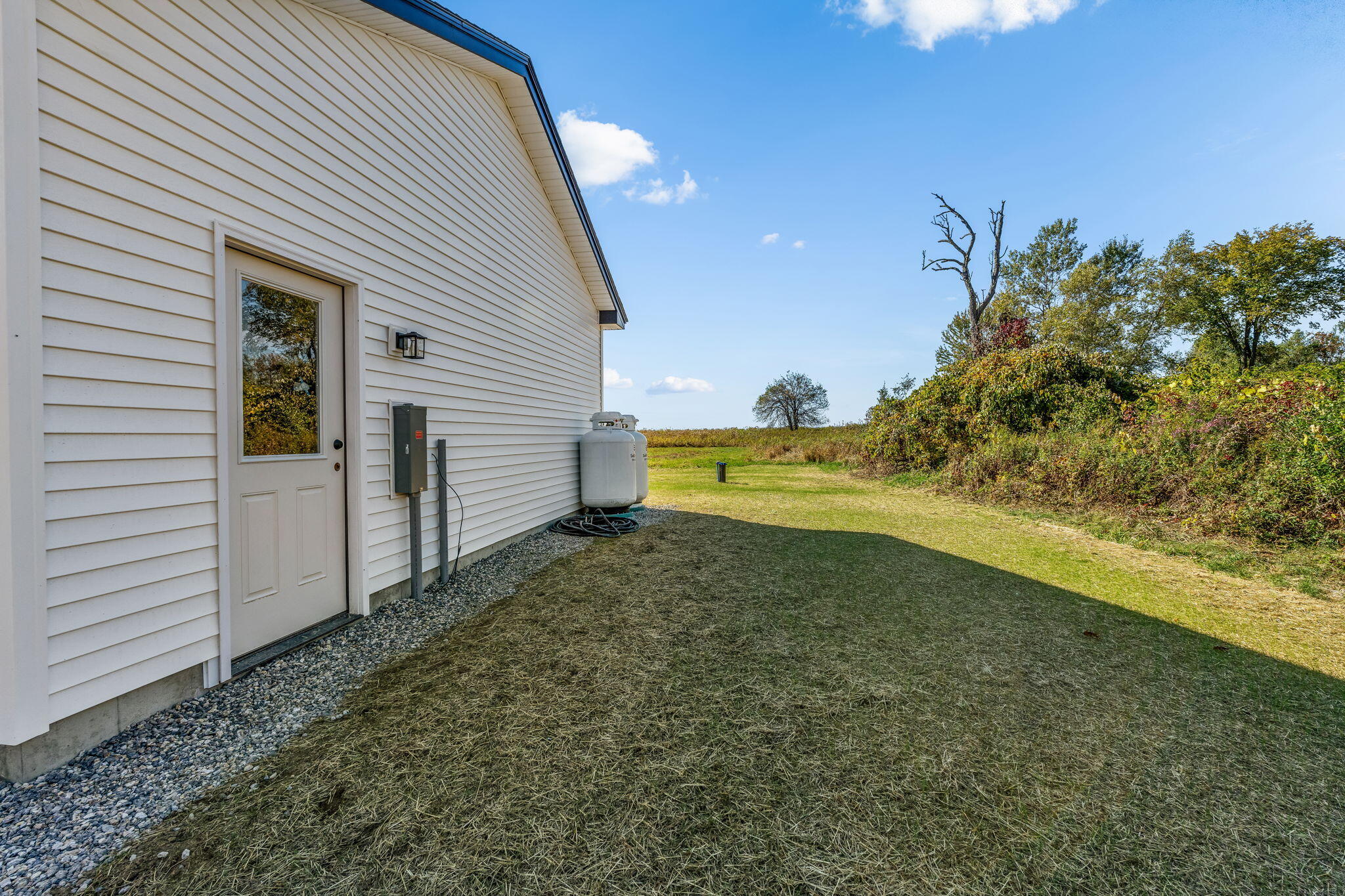 591 North Road Leeds ME 04263