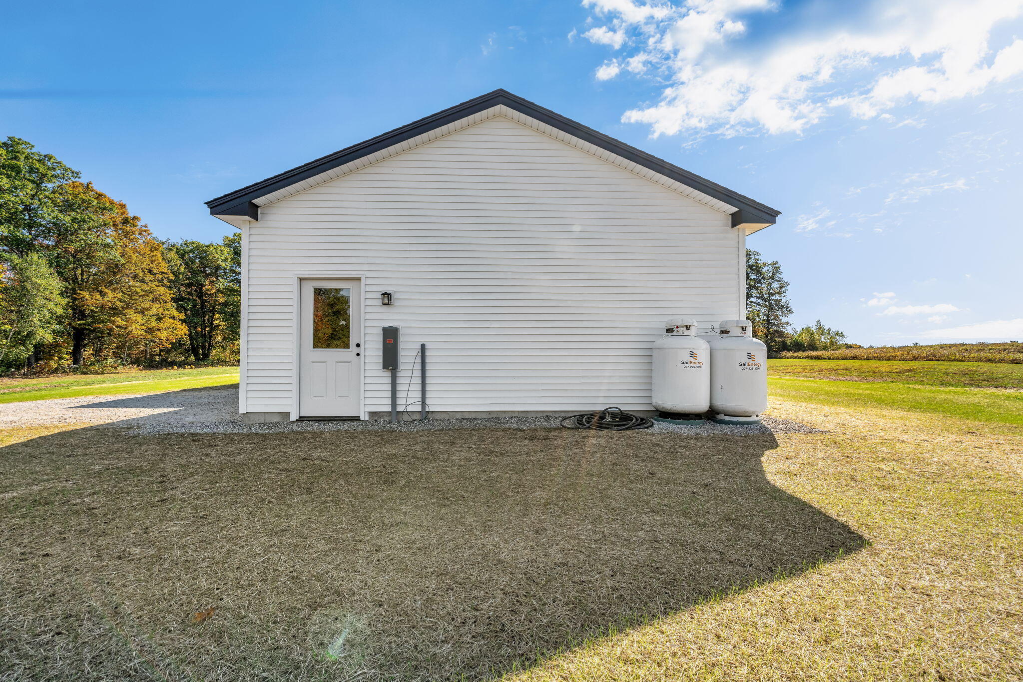 591 North Road Leeds ME 04263