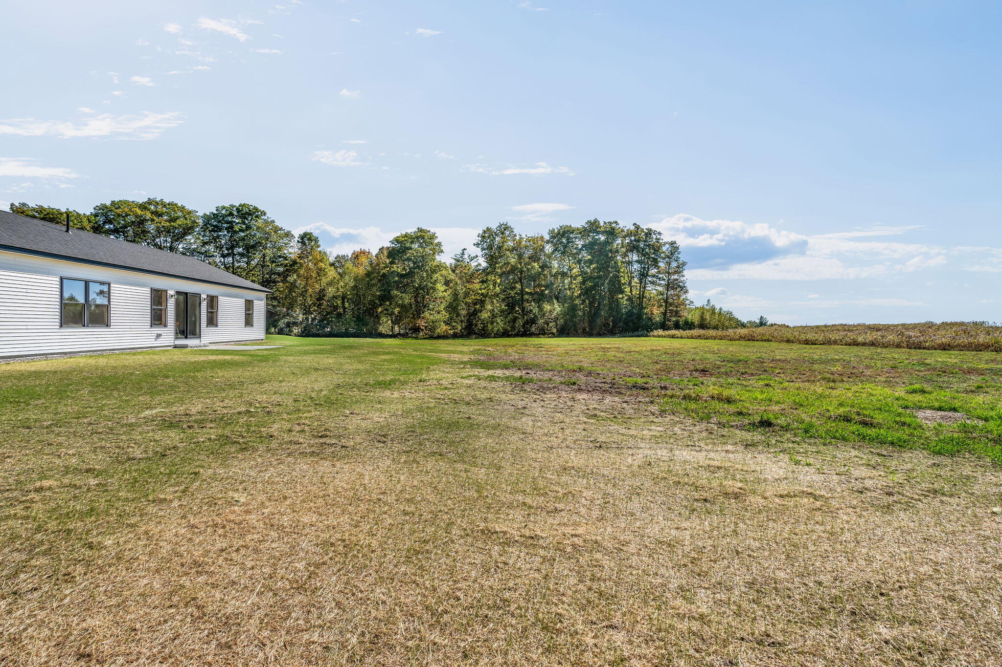 591 North Road Leeds ME 04263