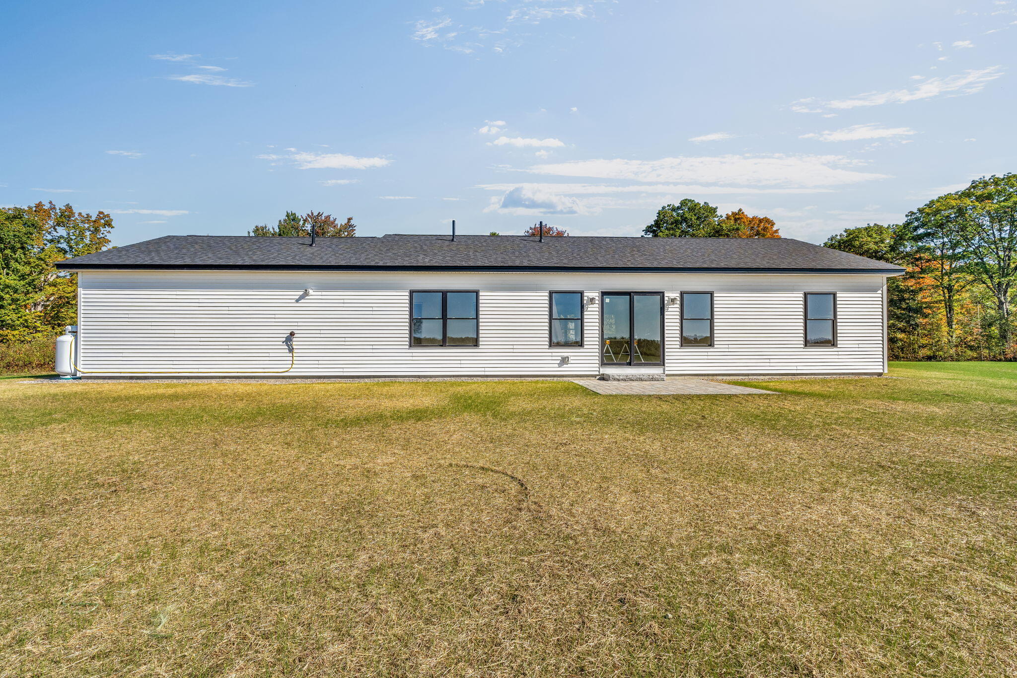 591 North Road Leeds ME 04263