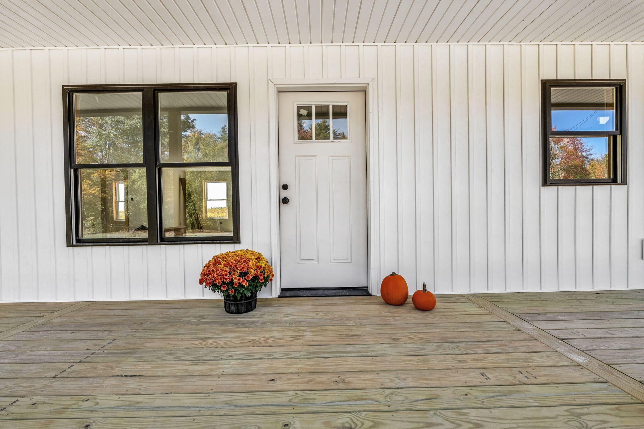 591 North Road Leeds ME 04263