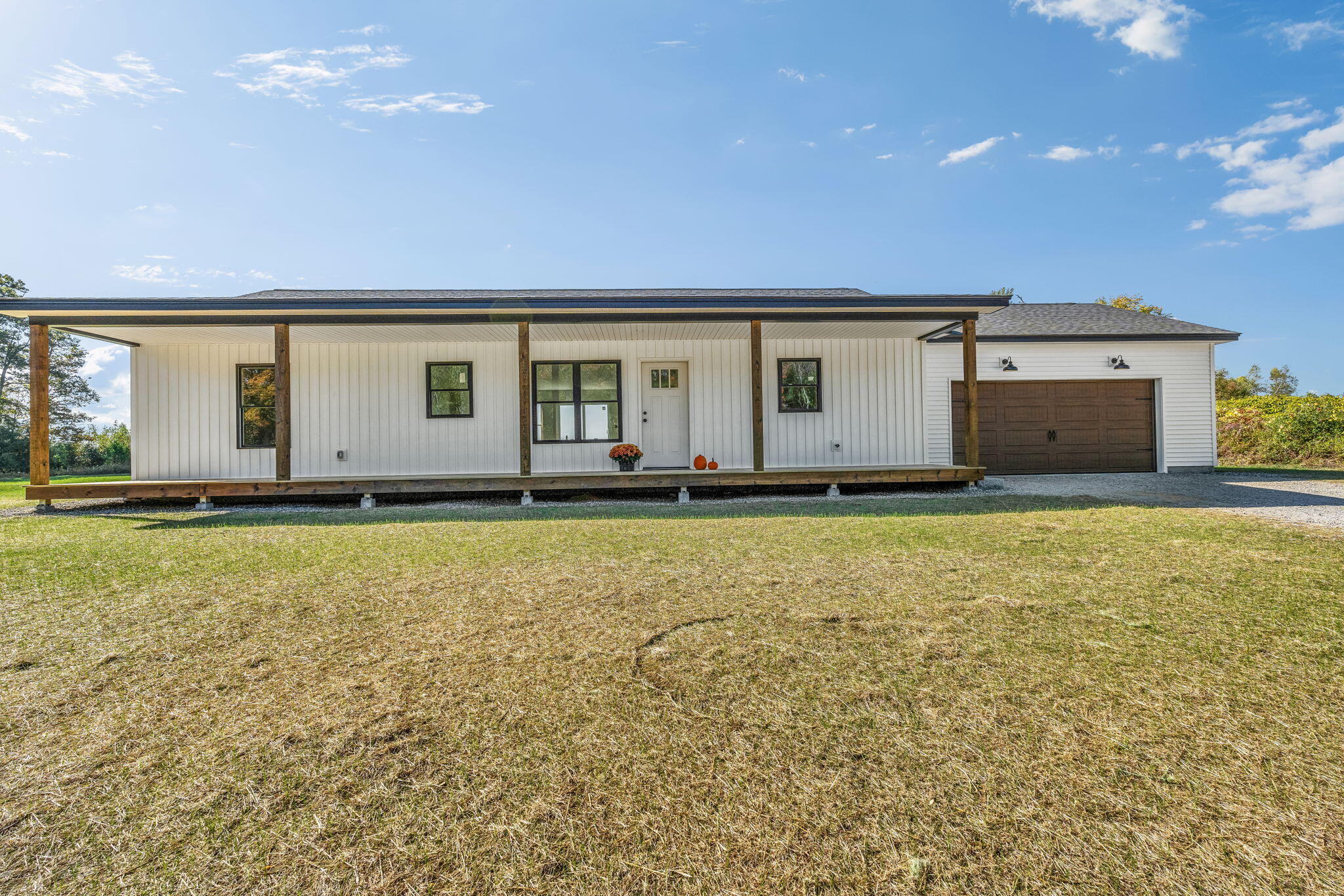 591 North Road Leeds ME 04263