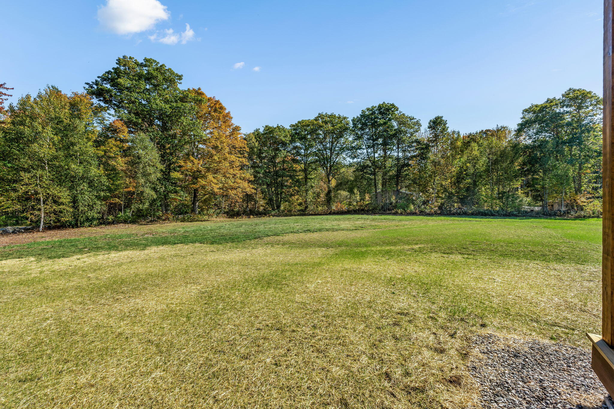 591 North Road Leeds ME 04263