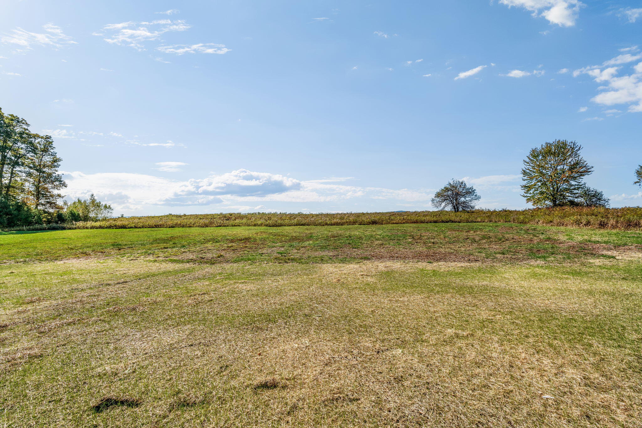 591 North Road Leeds ME 04263