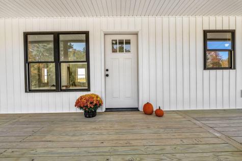 591 North Road Leeds ME 04263