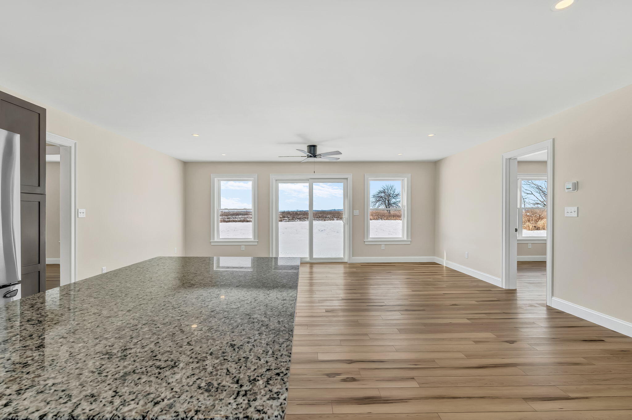 591 North Road Leeds ME 04263