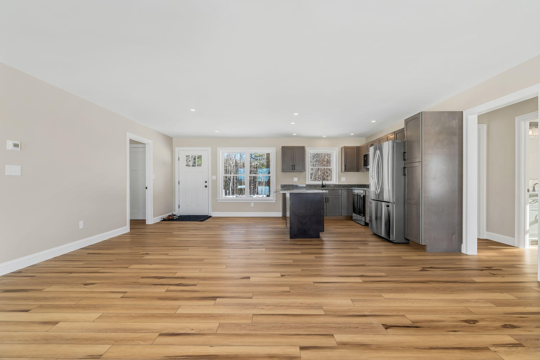 591 North Road Leeds ME 04263