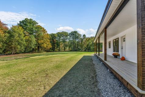 591 North Road Leeds ME 04263