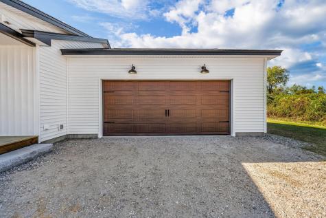 591 North Road Leeds ME 04263