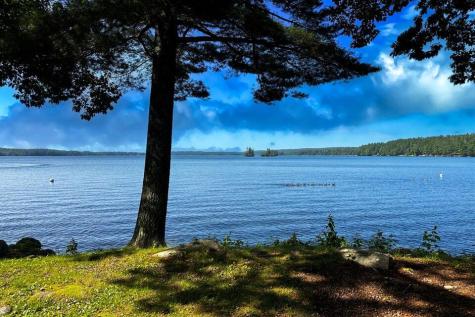 3 Tackle Trail Jefferson ME 04348