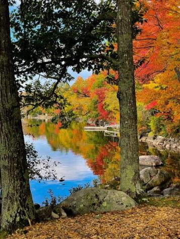 3 Tackle Trail Jefferson ME 04348