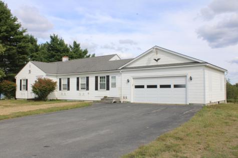 90 Green Point Road Brewer ME 04412