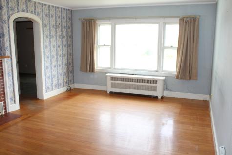 90 Green Point Road Brewer ME 04412