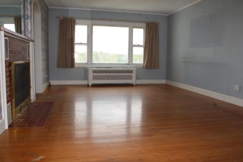 90 Green Point Road Brewer ME 04412