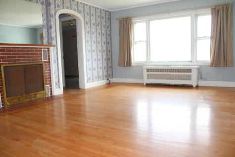 90 Green Point Road Brewer ME 04412