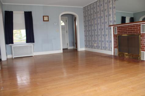 90 Green Point Road Brewer ME 04412