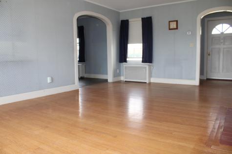 90 Green Point Road Brewer ME 04412