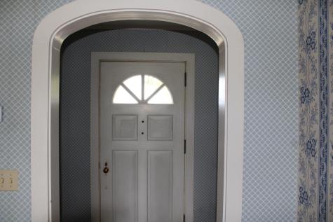 90 Green Point Road Brewer ME 04412