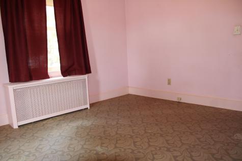 90 Green Point Road Brewer ME 04412