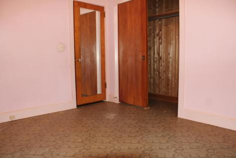 90 Green Point Road Brewer ME 04412