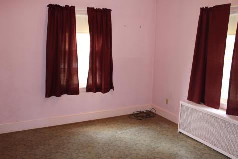 90 Green Point Road Brewer ME 04412