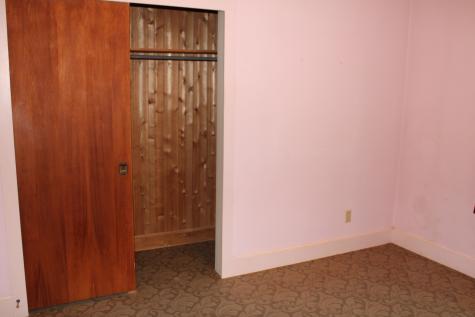 90 Green Point Road Brewer ME 04412