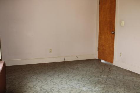 90 Green Point Road Brewer ME 04412