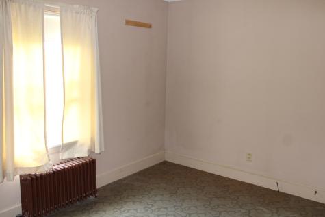 90 Green Point Road Brewer ME 04412