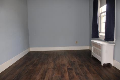 90 Green Point Road Brewer ME 04412