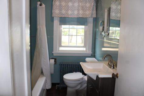 90 Green Point Road Brewer ME 04412