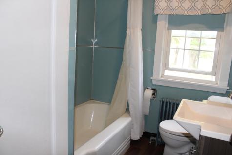 90 Green Point Road Brewer ME 04412