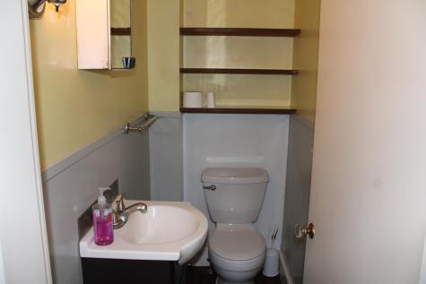 90 Green Point Road Brewer ME 04412