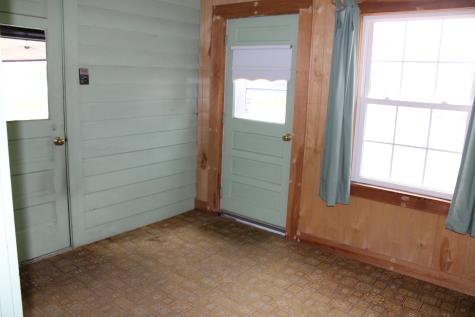 90 Green Point Road Brewer ME 04412