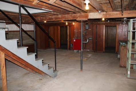 90 Green Point Road Brewer ME 04412