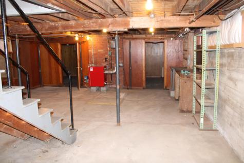 90 Green Point Road Brewer ME 04412